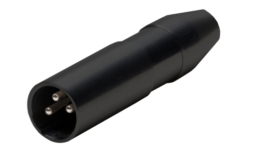 MDPA PHANTOM POWER ADAPTER PHANTOM POWER ADAPTER XLR
